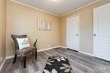 5677 E Woodcross Dr - Photo 16