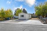 5677 E Woodcross Dr - Photo 17