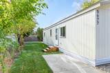 5677 E Woodcross Dr - Photo 24