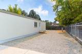 5677 E Woodcross Dr - Photo 29