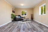 5677 E Woodcross Dr - Photo 8