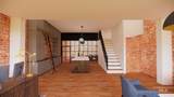 150 Main Ave S - Photo 4