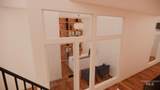 150 Main Ave S - Photo 6