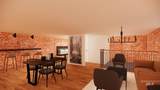 150 Main Ave S - Photo 9
