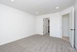 918 Sierra St - Photo 17