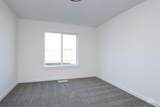 918 Sierra St - Photo 33