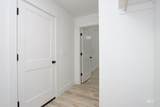 918 Sierra St - Photo 35