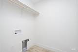 918 Sierra St - Photo 36