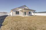 918 Sierra St - Photo 38