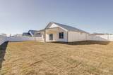 918 Sierra St - Photo 39