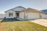 918 Sierra St - Photo 44