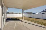 918 Sierra St - Photo 45