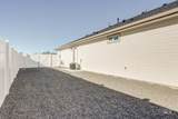 918 Sierra St - Photo 46