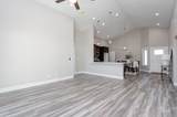 908 Sierra St - Photo 16