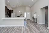 908 Sierra St - Photo 17