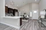 908 Sierra St - Photo 9