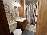 2782 18th Street - Photo 11