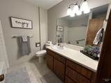 2782 18th Street - Photo 13