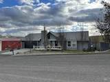 2782 18th Street - Photo 14