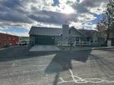 2782 18th Street - Photo 15