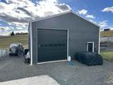 2782 18th Street - Photo 16