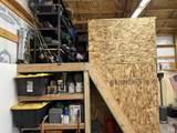 2782 18th Street - Photo 17