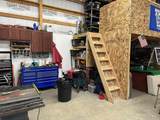 2782 18th Street - Photo 18