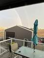 2782 18th Street - Photo 19