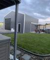 2782 18th Street - Photo 21