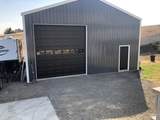 2782 18th Street - Photo 23