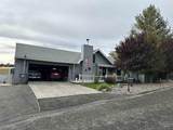2782 18th Street - Photo 24