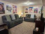 2782 18th Street - Photo 25
