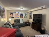2782 18th Street - Photo 26