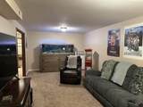 2782 18th Street - Photo 27