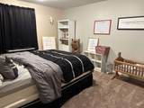 2782 18th Street - Photo 28