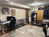 2782 18th Street - Photo 29