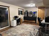2782 18th Street - Photo 30