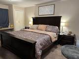 2782 18th Street - Photo 31