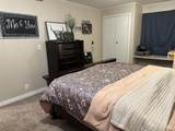 2782 18th Street - Photo 32