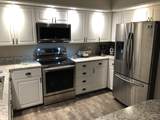 2782 18th Street - Photo 4