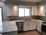 2782 18th Street - Photo 5