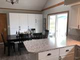 2782 18th Street - Photo 6
