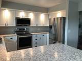 2782 18th Street - Photo 7
