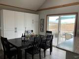 2782 18th Street - Photo 8