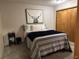 2782 18th Street - Photo 9