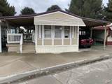 2701 Alder Dr - Photo 1
