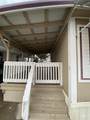 2701 Alder Dr - Photo 10