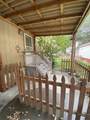 2701 Alder Dr - Photo 11