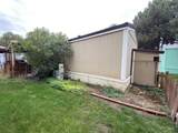 2701 Alder Dr - Photo 12