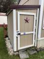 2701 Alder Dr - Photo 13